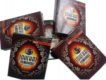 Тонгкат Али Платинум